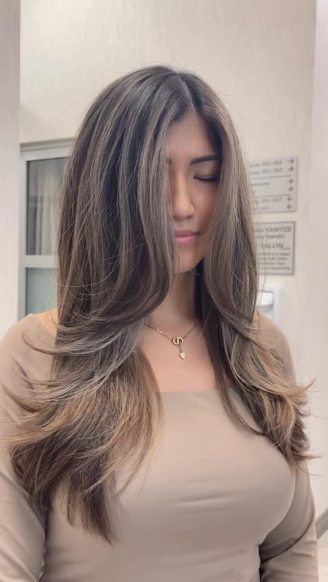 Color correction