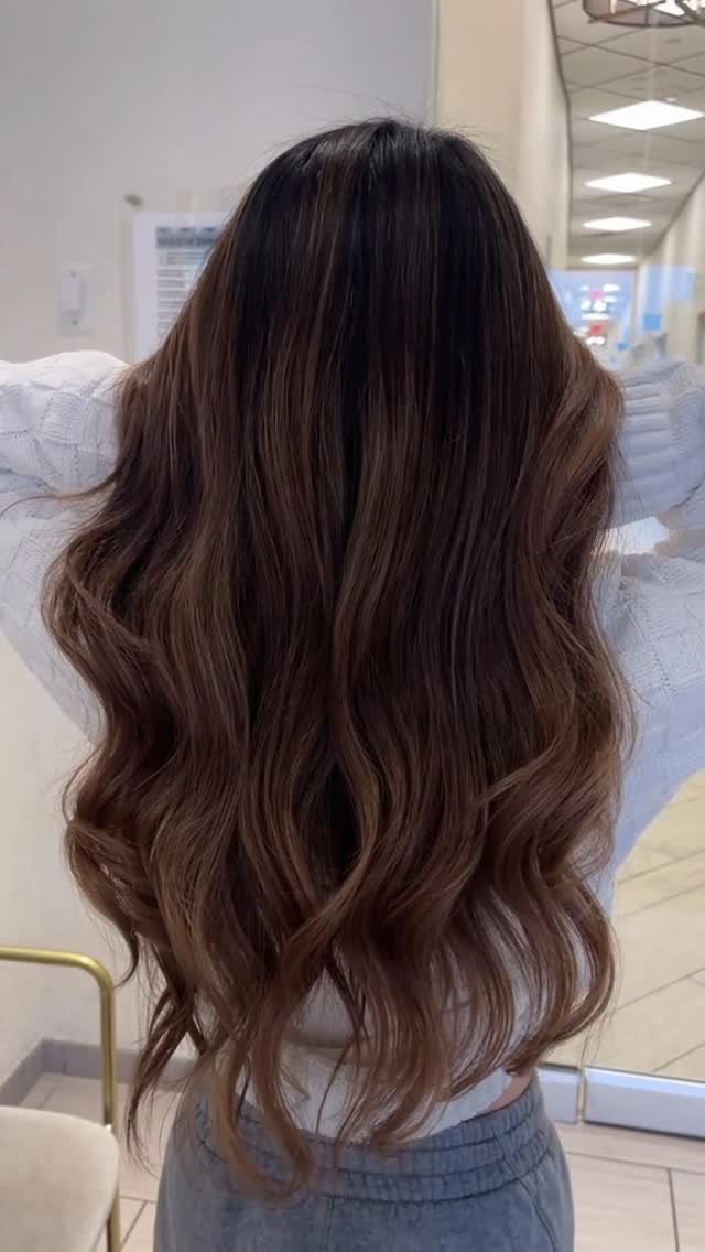 Extensions